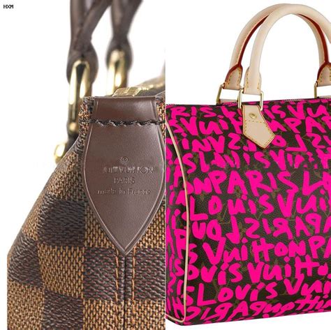 wo kann man louis vuitton taschen günstiger kaufen|louis vuitton tasche damen.